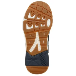 Women's , Walk Strider Sneaker-Vionic Hot