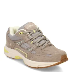 Clearance Vionic Women's , Walker Classic Sneaker Stone