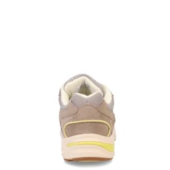 Clearance Vionic Women's , Walker Classic Sneaker Stone