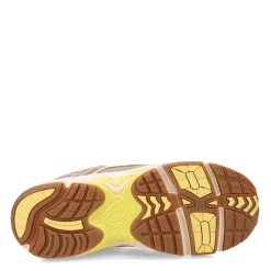 Clearance Vionic Women's , Walker Classic Sneaker Stone