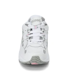 Womens , Walker Classic Sneaker-Vionic Online