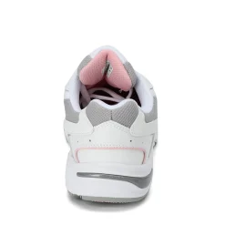 Womens , Walker Classic Sneaker-Vionic Online