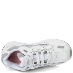 Womens , Walker Classic Sneaker-Vionic Online