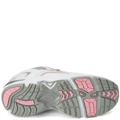 Womens , Walker Classic Sneaker-Vionic Online