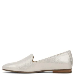 Sale Vionic Women's , Willa Flat Silver