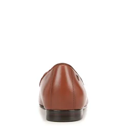 Clearance Vionic Women's , Willa Flat Brown