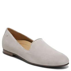 Online Vionic Women's , Willa Flat Taupe