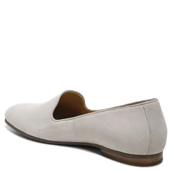 Online Vionic Women's , Willa Flat Taupe