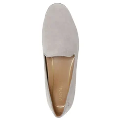 Online Vionic Women's , Willa Flat Taupe