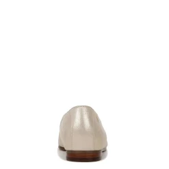 Sale Vionic Women's , Willa II Flat Gold Metallic Leather