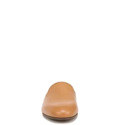 Online Vionic Women's , Willa Mule Camel