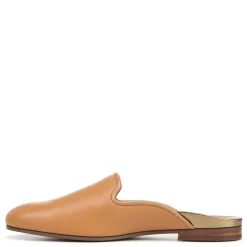 Online Vionic Women's , Willa Mule Camel