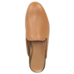 Online Vionic Women's , Willa Mule Camel