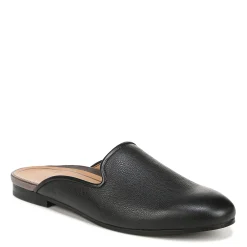 Hot Vionic Women's , Willa Mule Black