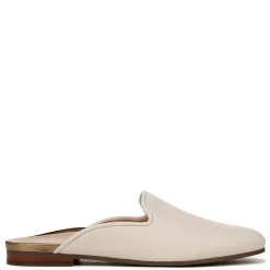 Sale Vionic Women's , Willa Mule Off White Leather