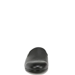 New Vionic Women's , Willa Mule Black