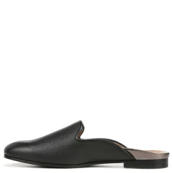 New Vionic Women's , Willa Mule Black