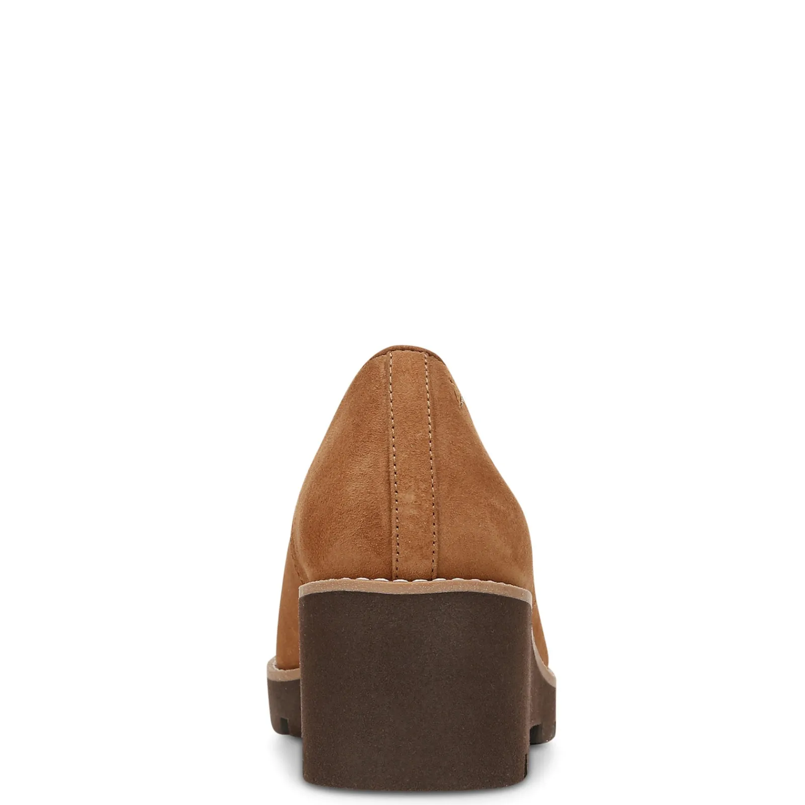 Discount Vionic Women's , Willa Wedge Slip-On Toffee