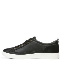 New Vionic Women's , Winny Sneaker Black