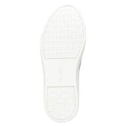 New Vionic Women's , Winny Sneaker Black