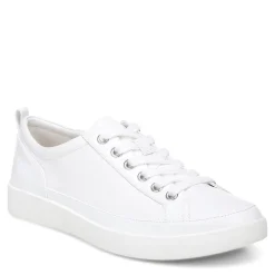 Discount Vionic Women's , Winny Sneaker White