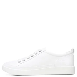 Discount Vionic Women's , Winny Sneaker White
