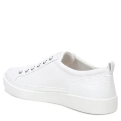 Discount Vionic Women's , Winny Sneaker White