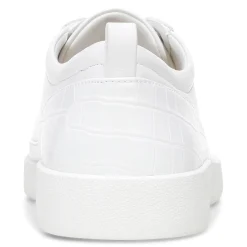 Discount Vionic Women's , Winny Sneaker White
