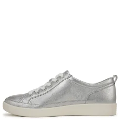 Clearance Vionic Women's , Winny Sneaker Silver