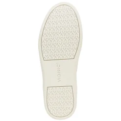 Clearance Vionic Women's , Winny Sneaker Silver