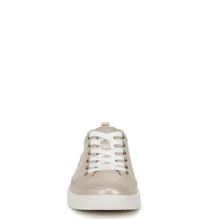 Vionic Women's , Winny Sneaker Gold