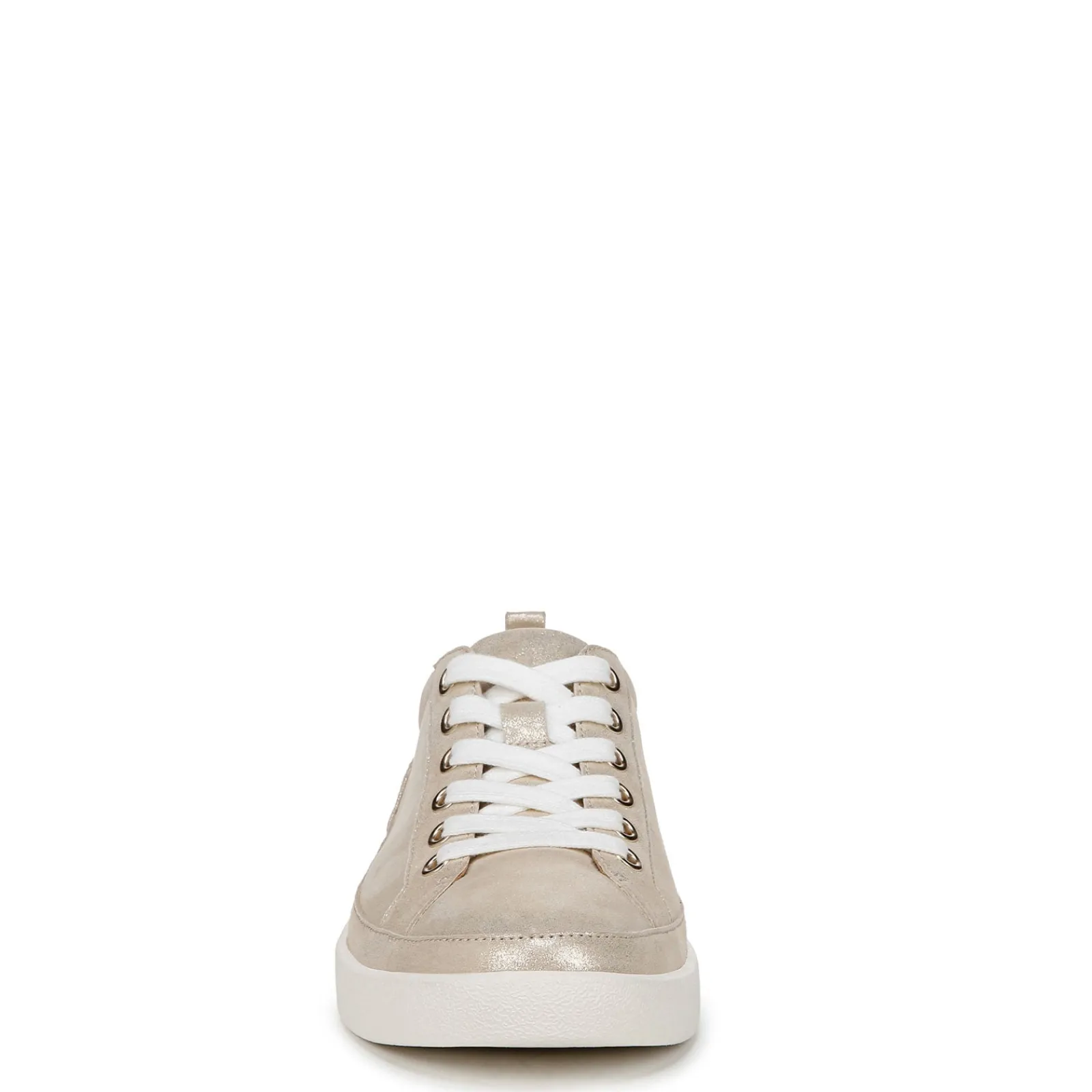 Vionic Women's , Winny Sneaker Gold