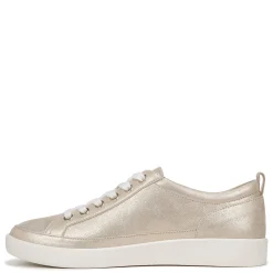 Vionic Women's , Winny Sneaker Gold