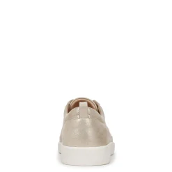 Vionic Women's , Winny Sneaker Gold