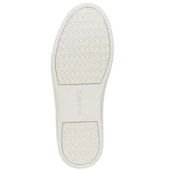 Vionic Women's , Winny Sneaker Gold