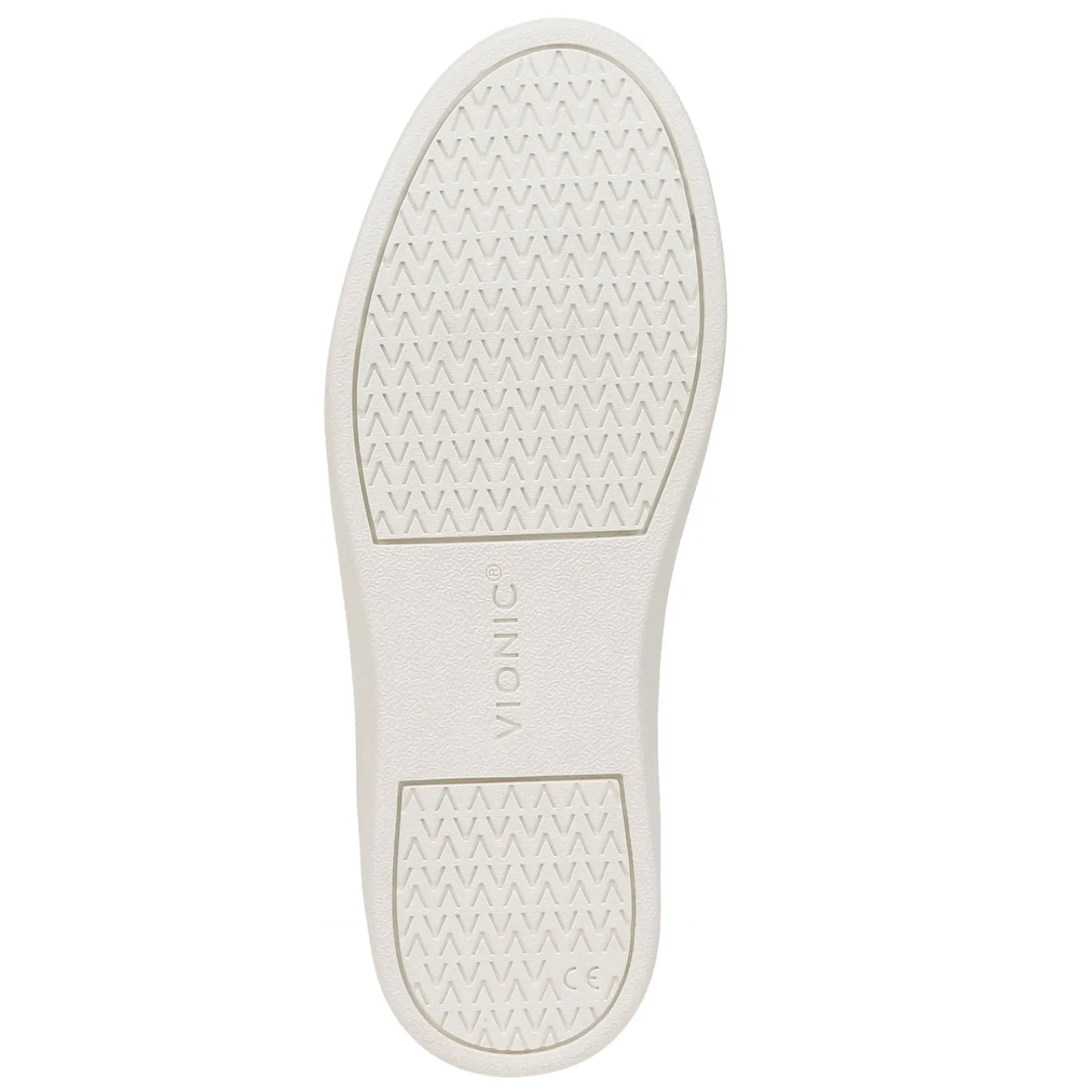 Vionic Women's , Winny Sneaker Gold