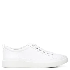 Women's , Winny Sneaker-Vionic Online