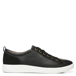 Women's , Winny Sneaker-Vionic Outlet