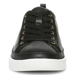 Women's , Winny Sneaker-Vionic Outlet