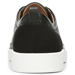 Women's , Winny Sneaker-Vionic Outlet