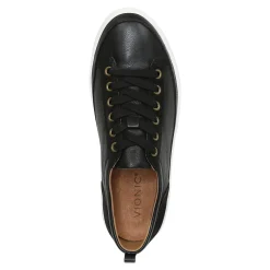 Women's , Winny Sneaker-Vionic Outlet