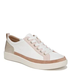 Women's , Winny Sneaker-Vionic Best