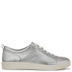 Women's , Winny Sneaker-Vionic Online