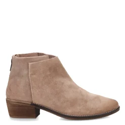 New Volatile Women's , Aldworth Boot Sand
