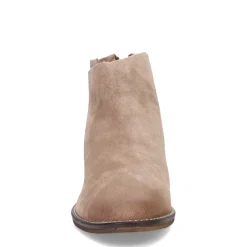 New Volatile Women's , Aldworth Boot Sand