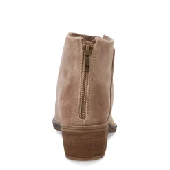 New Volatile Women's , Aldworth Boot Sand