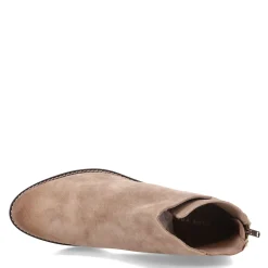 New Volatile Women's , Aldworth Boot Sand