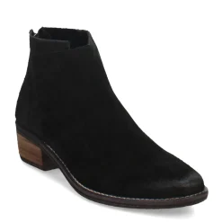 Outlet Volatile Women's , Aldworth Boot Black