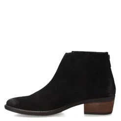 Outlet Volatile Women's , Aldworth Boot Black
