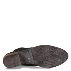 Outlet Volatile Women's , Aldworth Boot Black